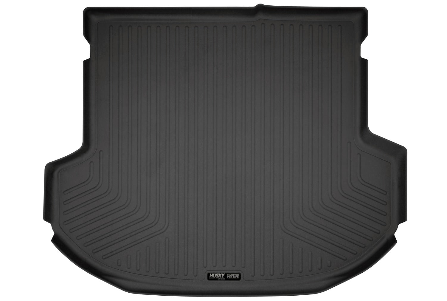 Husky Liners 29871 - Weatherbeater - Cargo Liner 1