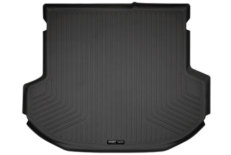 Husky Liners 29871 - Weatherbeater - Cargo Liner 1