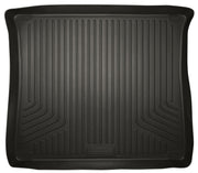 Husky Liners 29881 - Weatherbeater - Cargo Liner 1