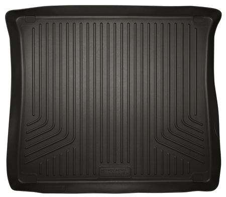 Husky Liners 29881 - Weatherbeater - Cargo Liner 1
