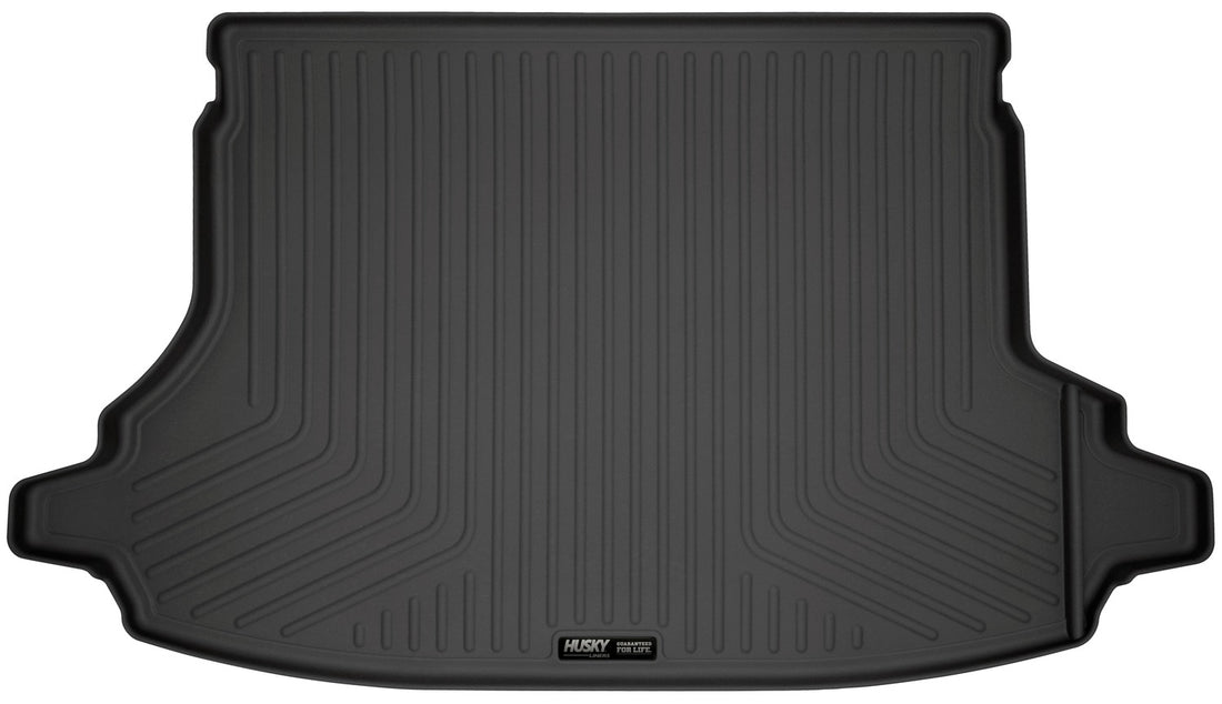 Husky Liners 29891 - Weatherbeater - Cargo Liner 4