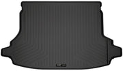 Husky Liners 29891 - Weatherbeater - Cargo Liner 4