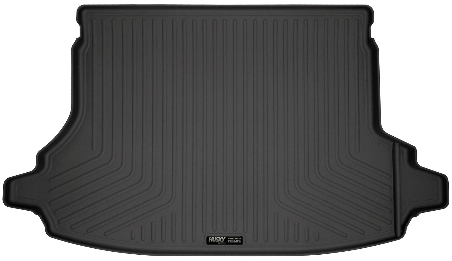 Husky Liners 29891 - Weatherbeater - Cargo Liner 4