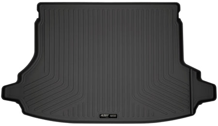 Husky Liners 29891 - Weatherbeater - Cargo Liner 4