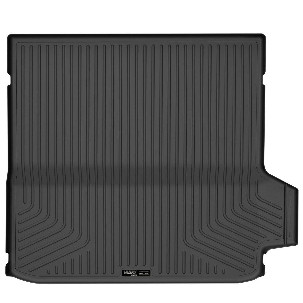 Husky Liners 29961 - Cargo Floor Liner
