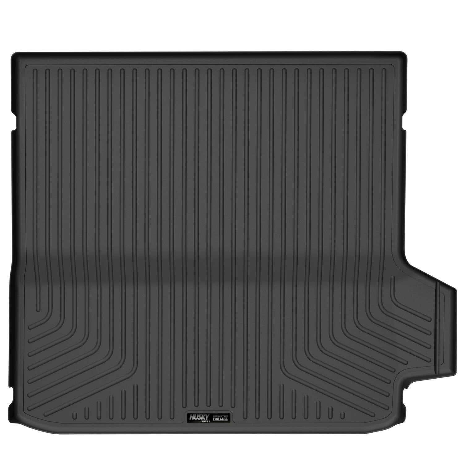 Husky Liners 29961 - Cargo Floor Liner