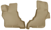 Husky Liners 33253 - Classic Style - Front Floor Liners 4