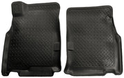 Husky Liners 35751 - Classic Style - Front Floor Liners 1