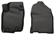 Husky Liners 35971 - Classic Style - Front Floor Liners 1