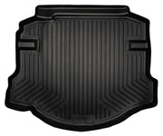 Husky Liners 40021 - Weatherbeater - Trunk Liner