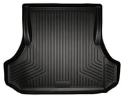 Husky Liners 40031 - Weatherbeater - Trunk Liner 3