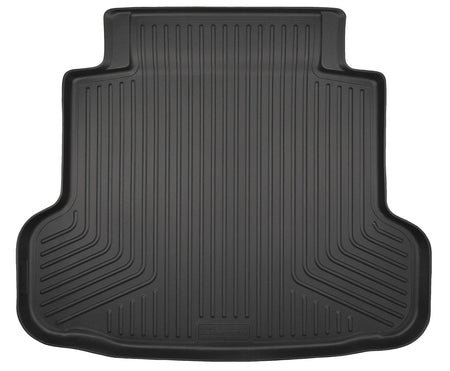 Husky Liners 40071 - Weatherbeater - Trunk Liner 5