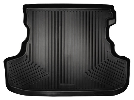 Husky Liners 40091 - Weatherbeater - Trunk Liner 2