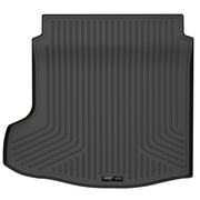 Husky Liners 40121 - Weatherbeater - Cargo Liner 1