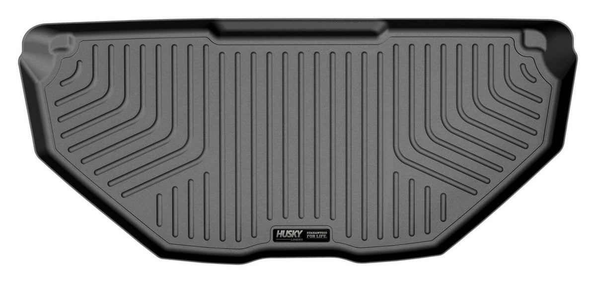 Husky Liners 40141 - Weatherbeater - Cargo Liner 1