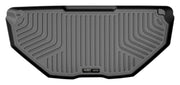 Husky Liners NA Husky Liners 40141 - Weatherbeater - Cargo Liner