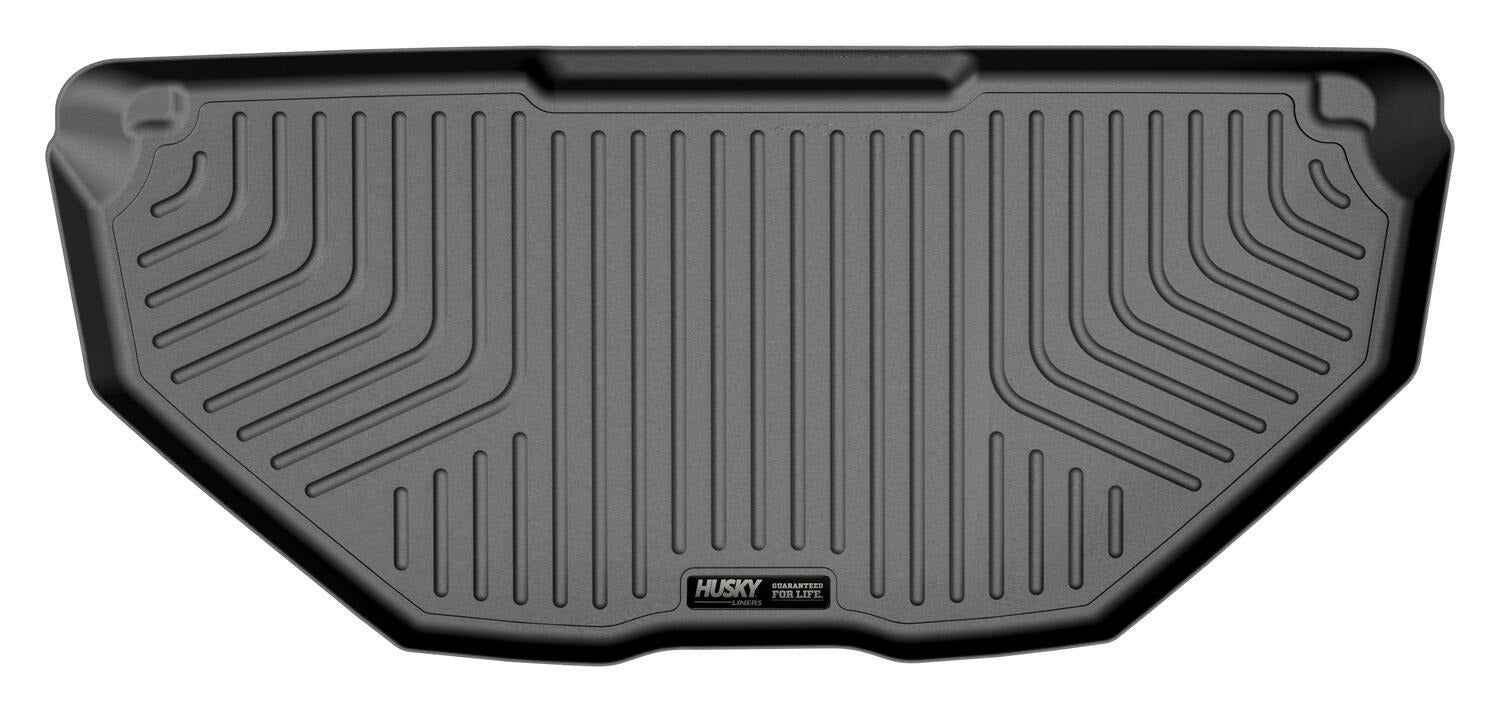 Husky Liners 40141 - Weatherbeater - Cargo Liner 1