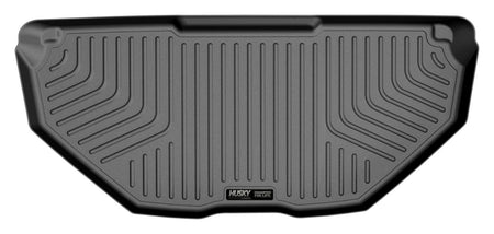 Husky Liners 40141 - Weatherbeater - Cargo Liner 1
