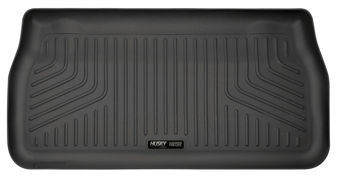 Husky Liners 40241 - Weatherbeater - Cargo Liner 2