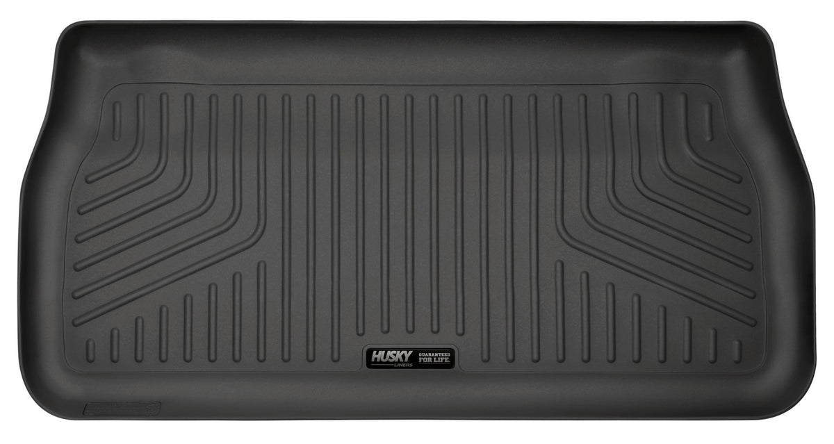 Husky Liners 40241 - Weatherbeater - Cargo Liner 2