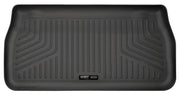 Husky Liners 40241 - Weatherbeater - Cargo Liner 2