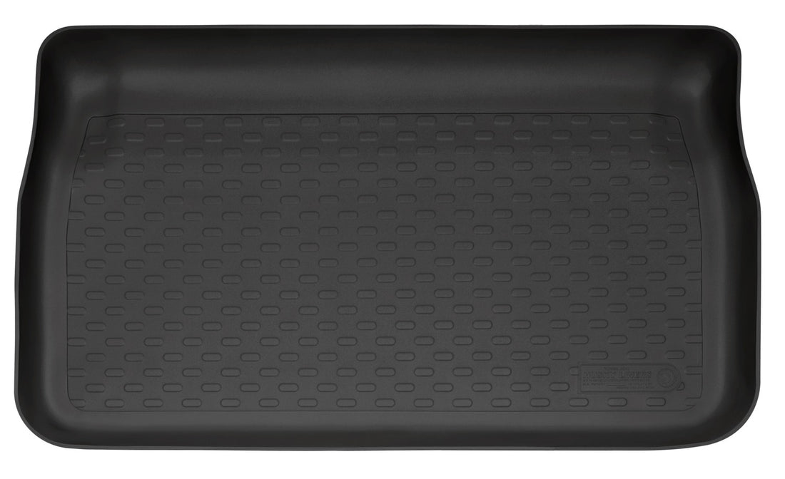 Husky Liners 40271 - Classic Style - Cargo Liner 1