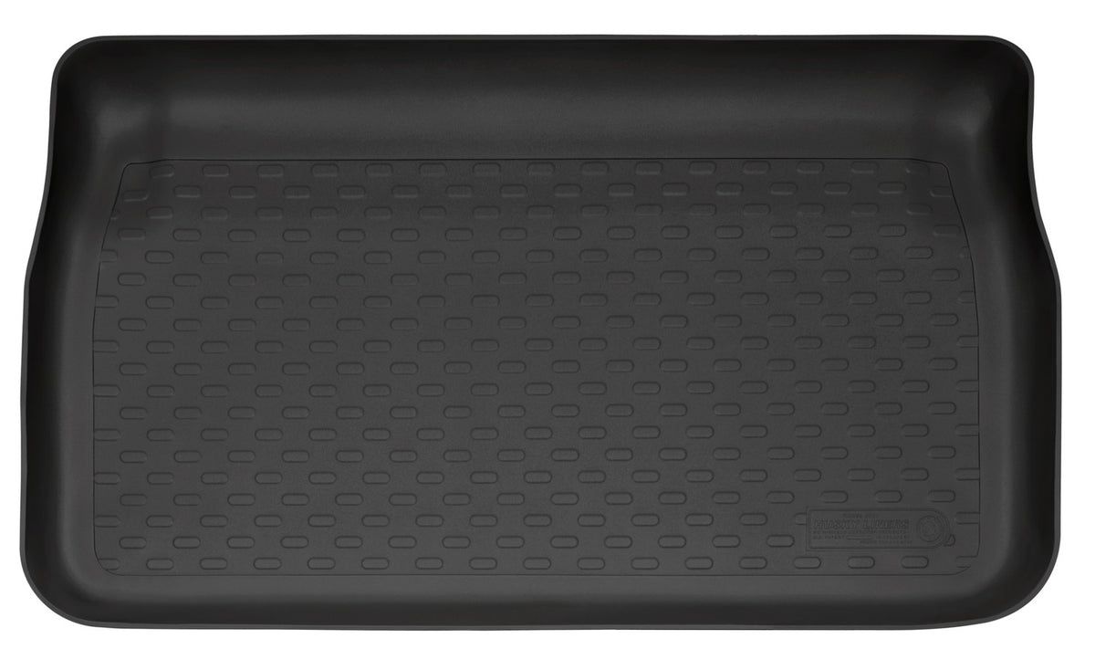 Husky Liners 40271 - Classic Style - Cargo Liner 1