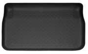 Husky Liners 40271 - Classic Style - Cargo Liner 1
