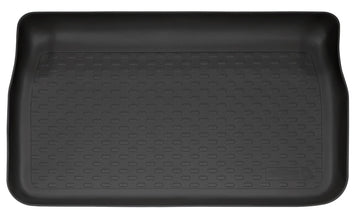Husky Liners 40271 - Classic Style - Cargo Liner 1