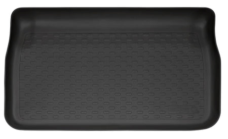 Husky Liners 40271 - Classic Style - Cargo Liner 1