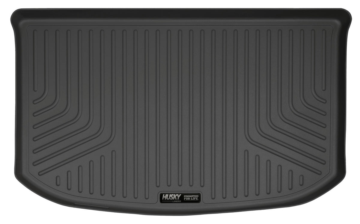 Husky Liners 40611 - Weatherbeater - Trunk Liner 1