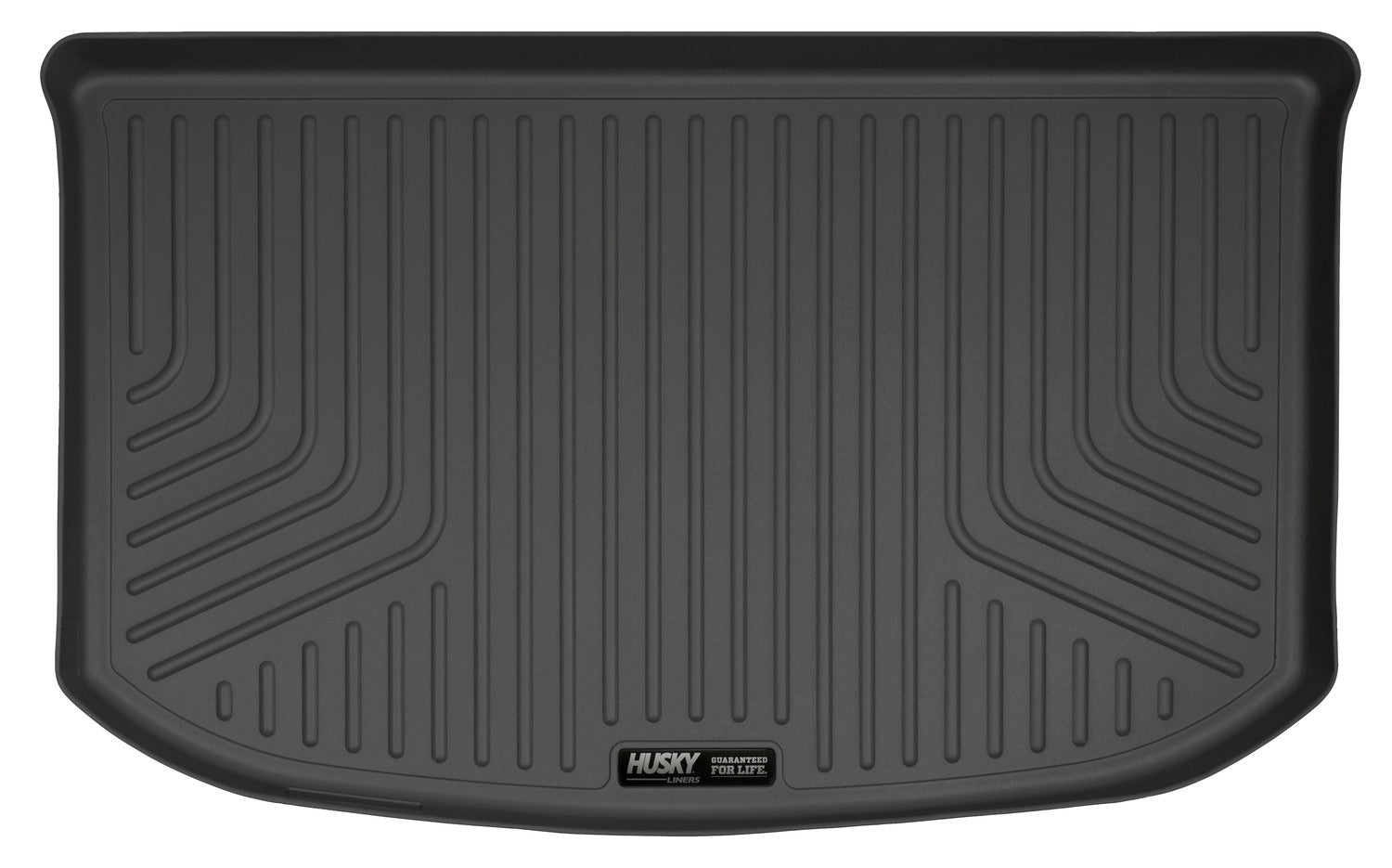 Husky Liners 40611 - Weatherbeater - Trunk Liner 1