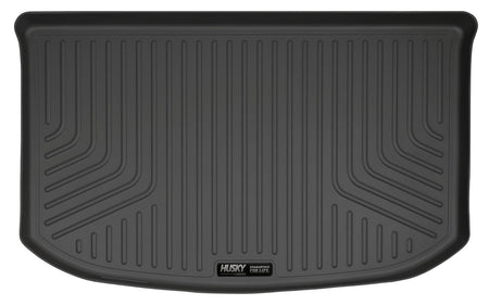 Husky Liners 40611 - Weatherbeater - Trunk Liner 1