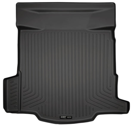 Husky Liners 41101 - Weatherbeater - Trunk Liner 1