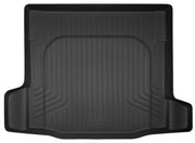Husky Liners 42021 - Weatherbeater - Trunk Liner 1