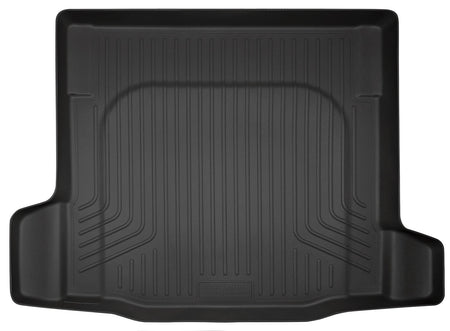 Husky Liners 42021 - Weatherbeater - Trunk Liner 1