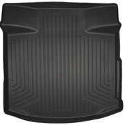 Husky Liners 42031 - Weatherbeater - Trunk Liner 1