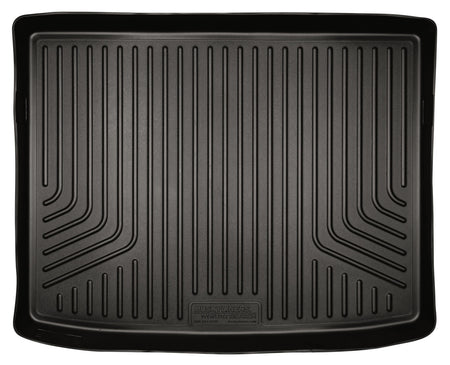 Husky Liners 42071 - Weatherbeater - Trunk Liner 5