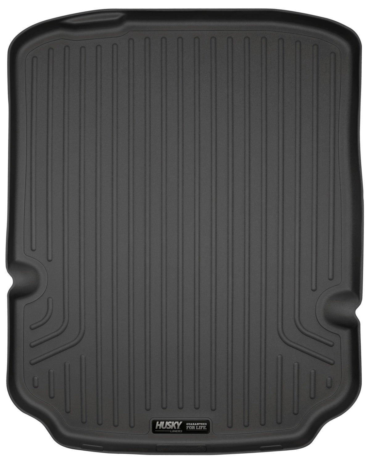 Husky Liners 42091 - Weatherbeater - Trunk Liner 1