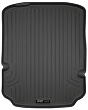 Husky Liners 42091 - Weatherbeater - Trunk Liner 1
