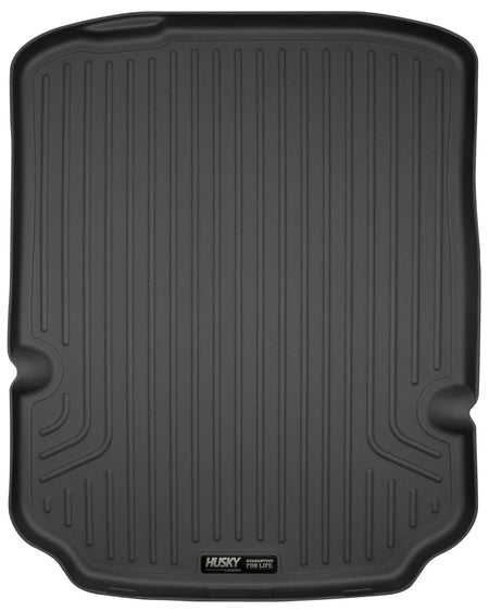 Husky Liners 42091 - Weatherbeater - Trunk Liner 1