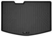 Husky Liners Body Husky Liners 42111 - Weatherbeater - Trunk Liner