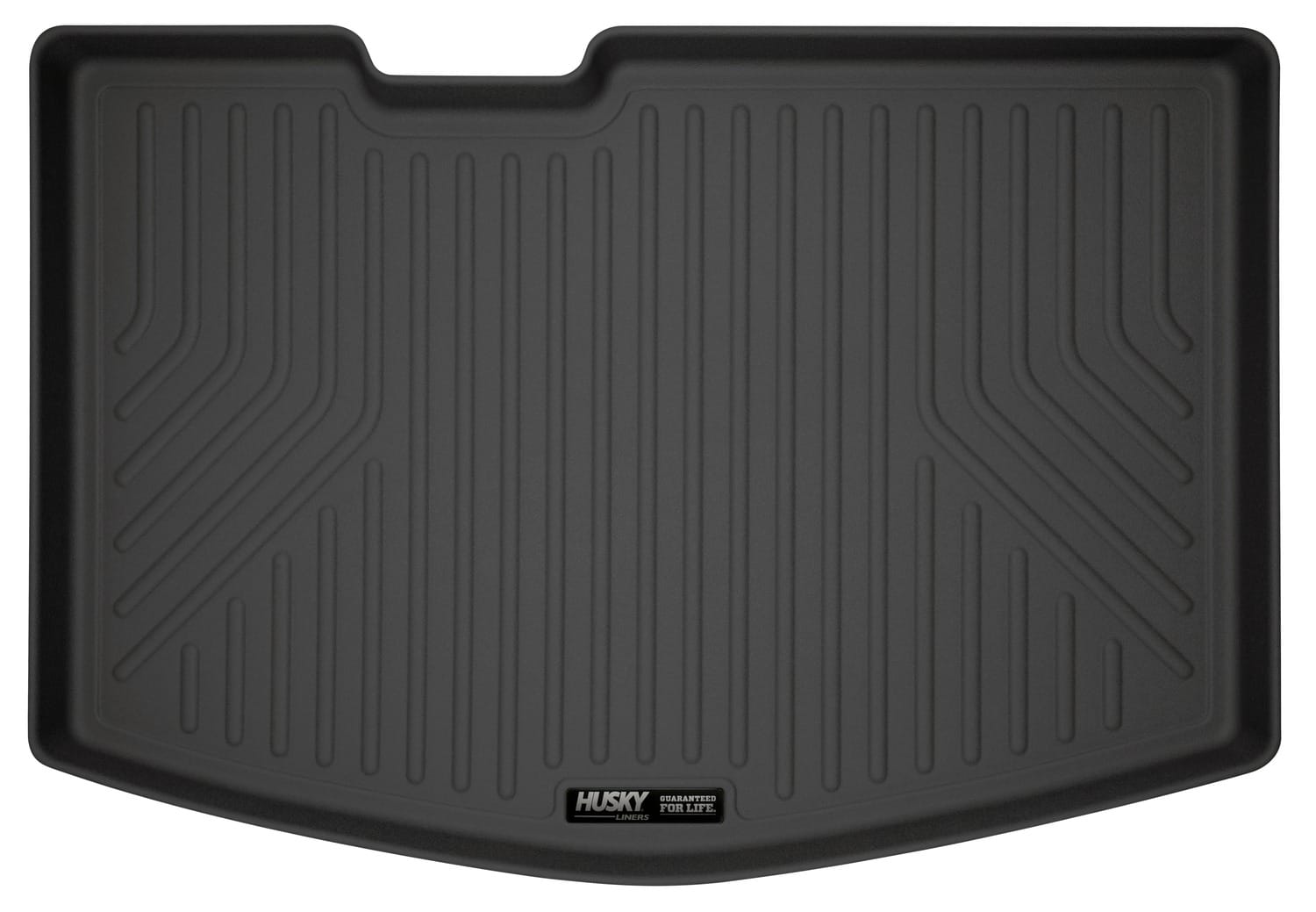 Husky Liners Body Husky Liners 42111 - Weatherbeater - Trunk Liner
