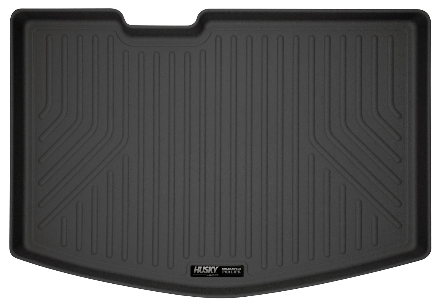 Husky Liners 42111 - Weatherbeater - Trunk Liner 1