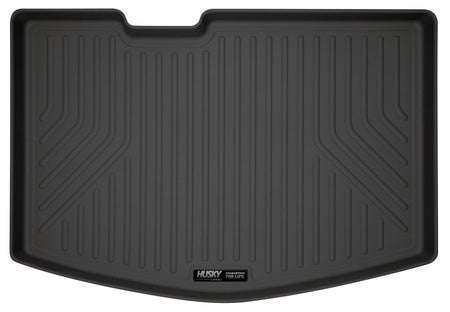 Husky Liners 42111 - Weatherbeater - Trunk Liner 1