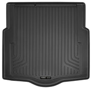 Husky Liners 42121 - Weatherbeater - Trunk Liner 1