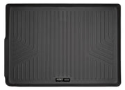 Husky Liners Body Husky Liners 42131 - Weatherbeater - Trunk Liner