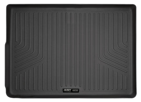 Husky Liners 42131 - Weatherbeater - Trunk Liner 1