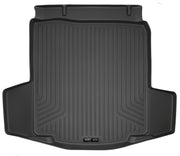 Husky Liners 42191 - Weatherbeater - Trunk Liner 1