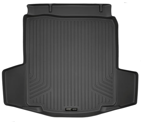 Husky Liners 42191 - Weatherbeater - Trunk Liner 1